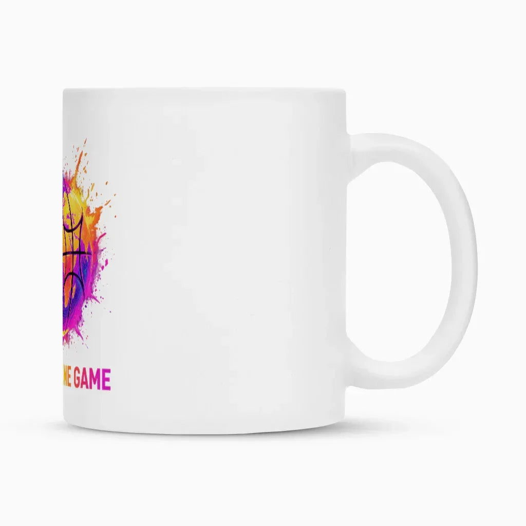 Image for color: weiß