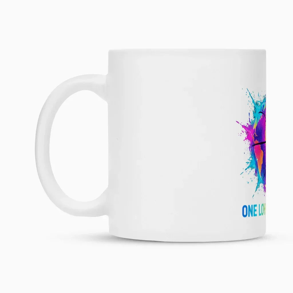 Image for color: weiß