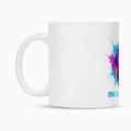 Image for color: weiß