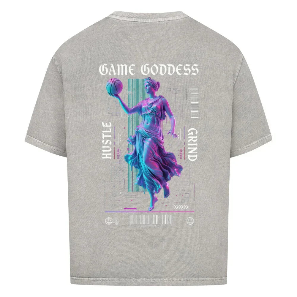Image for color: washed grey