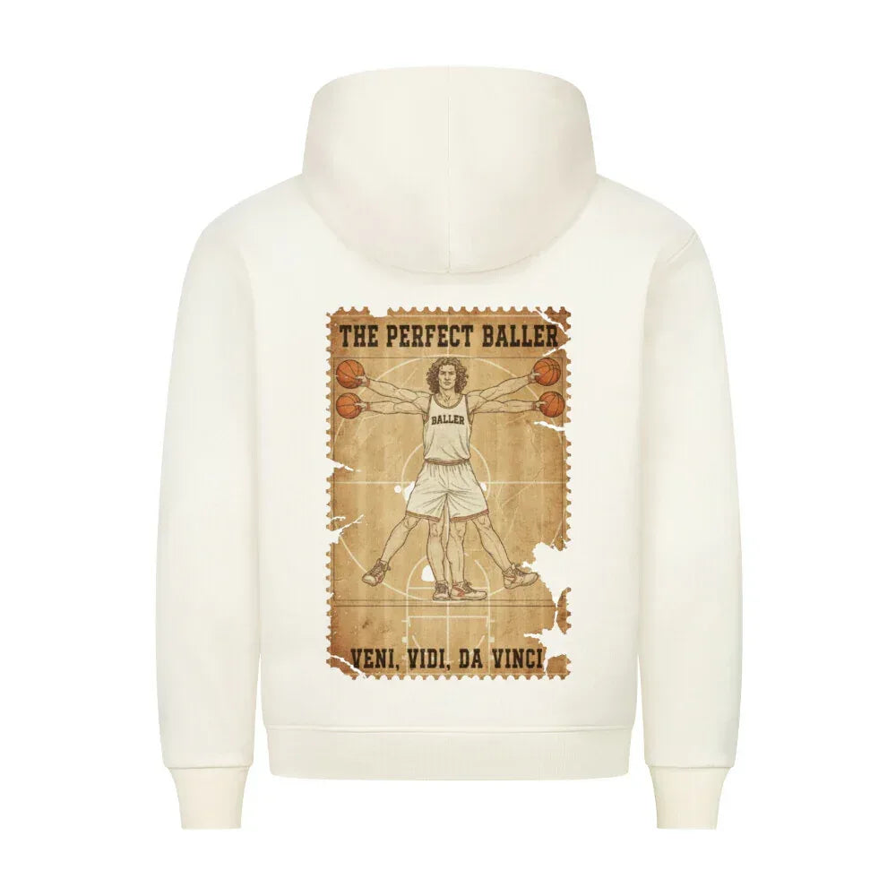 Image for color: beige