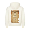Image for color: beige