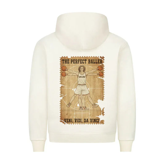 Image for color: beige