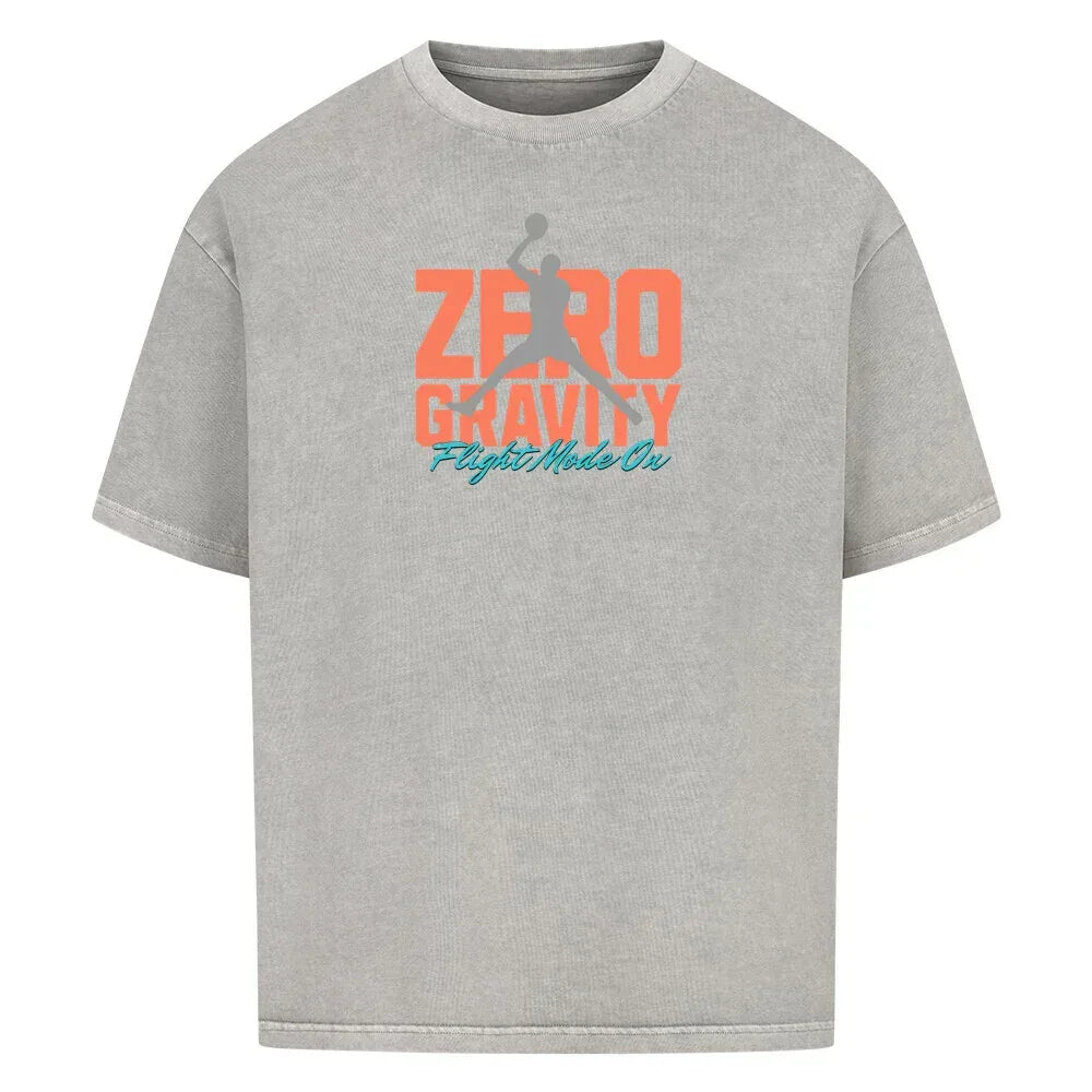 Image for color: washed grey