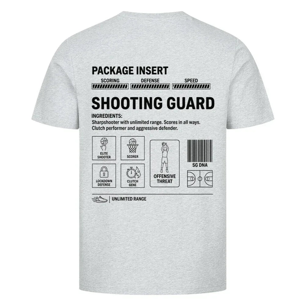 Image for color: heather grey