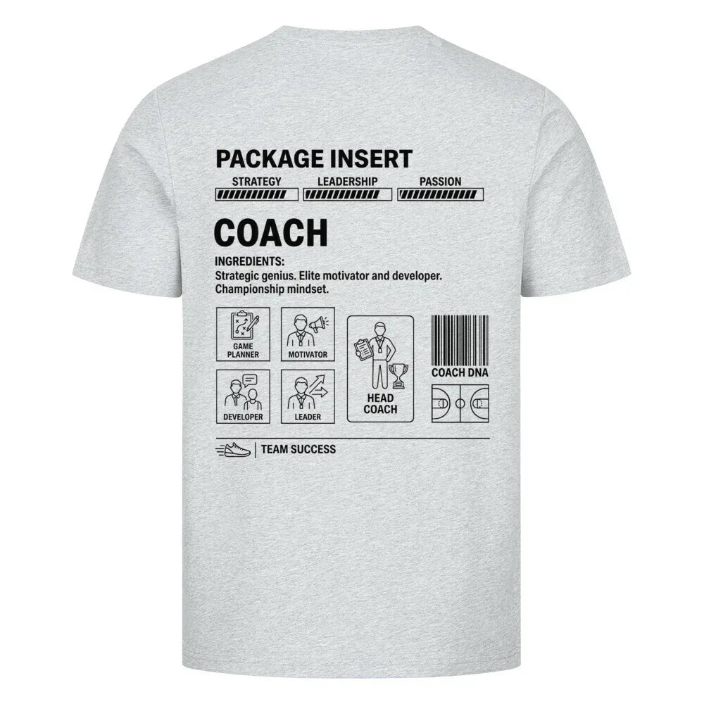 Image for color: heather grey