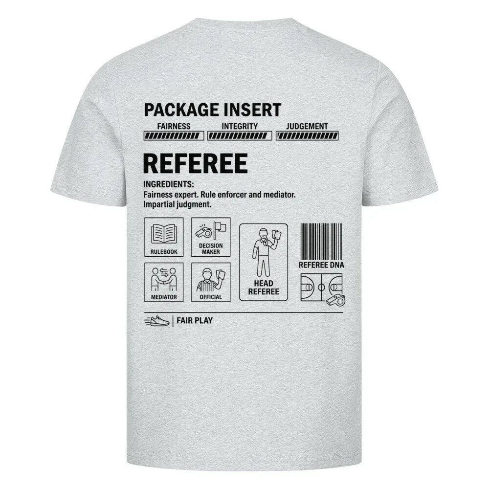 Image for color: heather grey