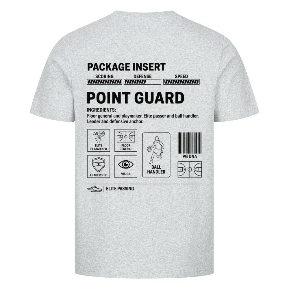 Image for color: heather grey