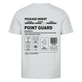 Image for color: heather grey