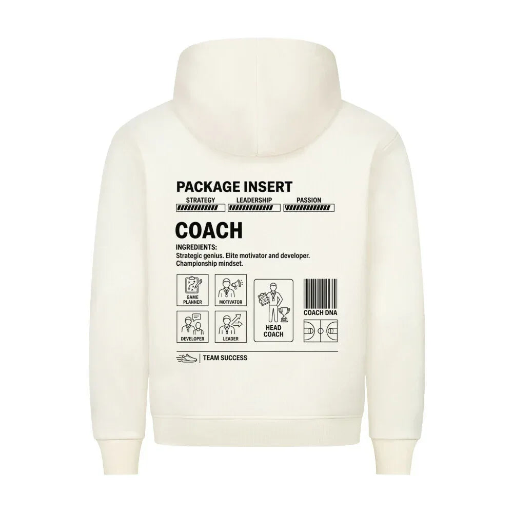 Image for color: beige