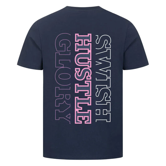 Image for color: french navy