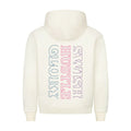 Image for color: beige