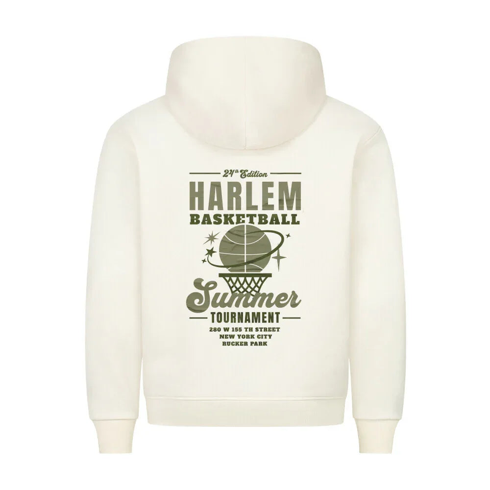 Image for color: beige