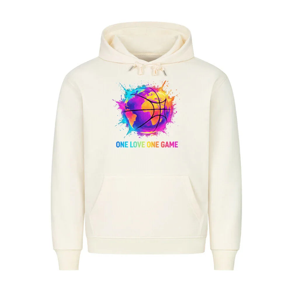 Image for color: beige