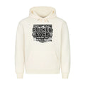 Image for color: beige