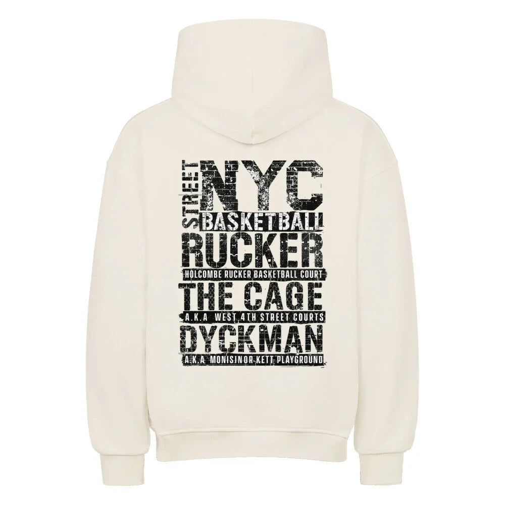 Image for color: natural raw