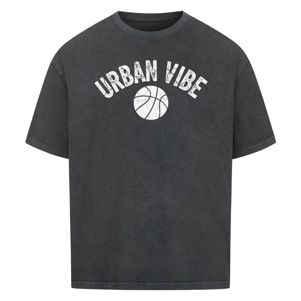 Image for color: washed black