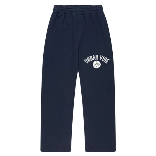 Image for color: french navy