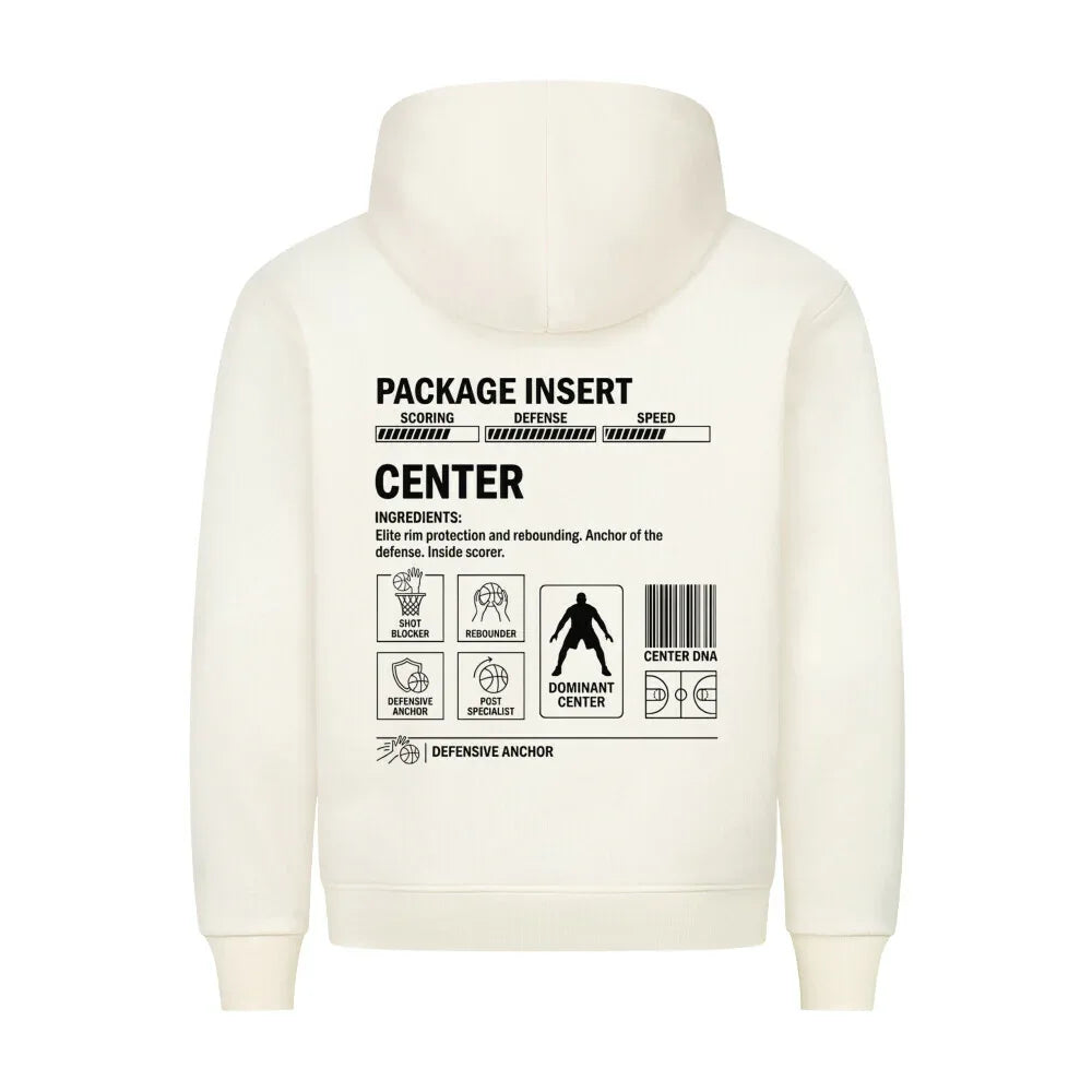 Image for color: beige