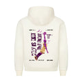 Image for color: beige