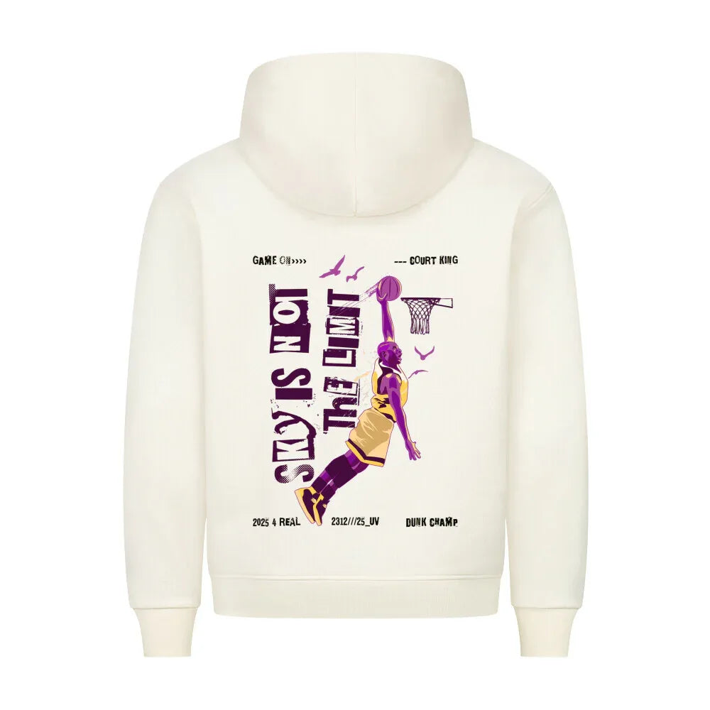 Image for color: beige