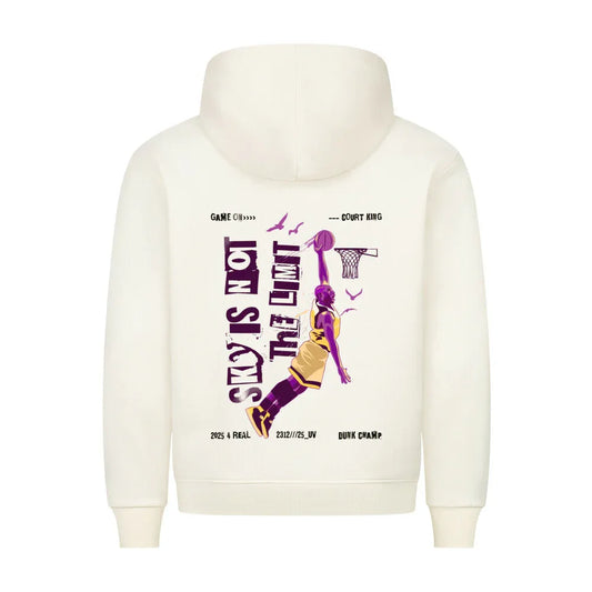 Image for color: beige