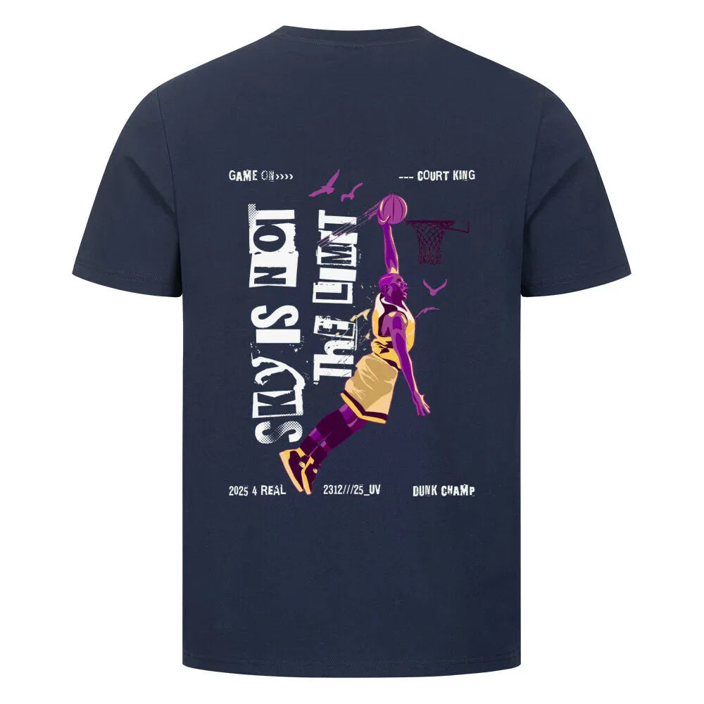 Image for color: french navy