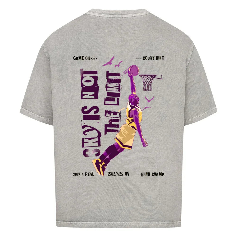 Image for color: washed grey