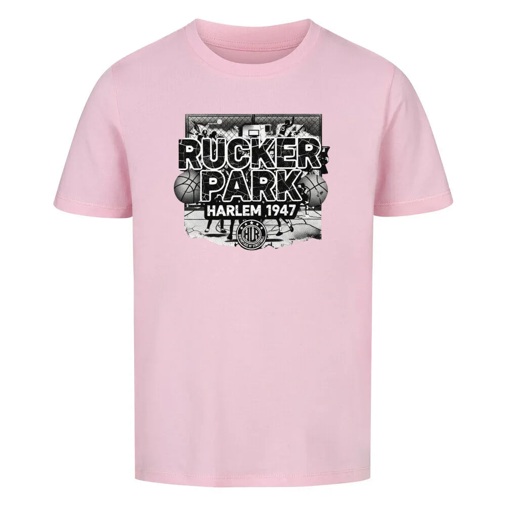 Image for color: pink