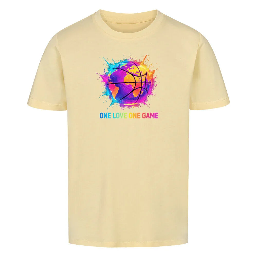 Image for color: butter