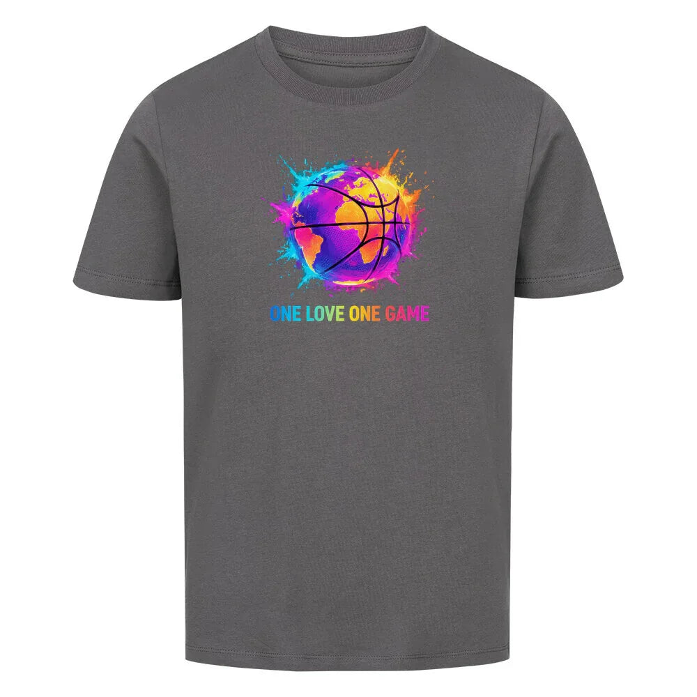 Image for color: anthrazit