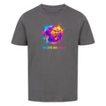 Image for color: anthrazit