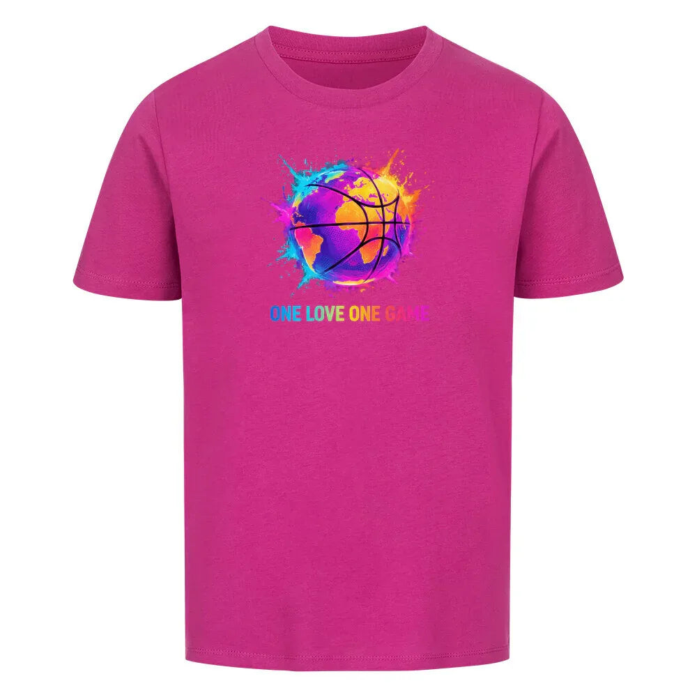 Image for color: lila