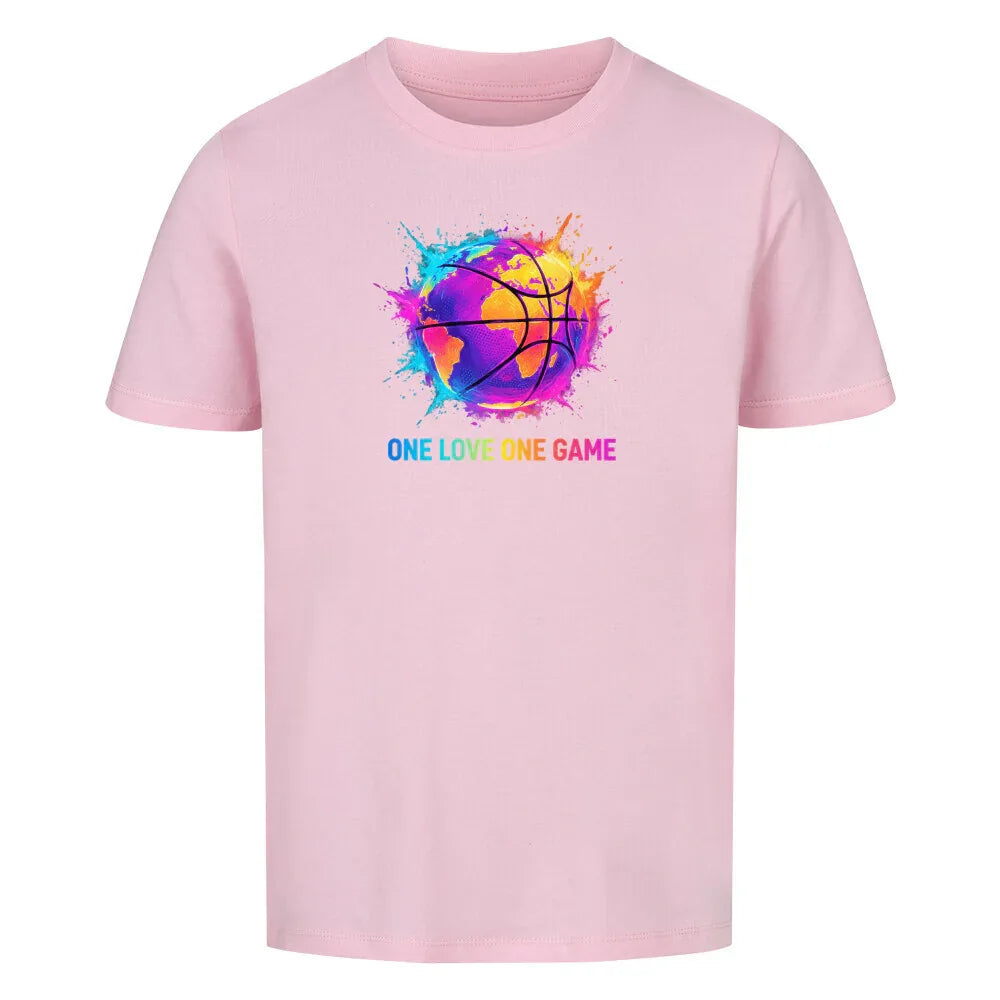 Image for color: pink