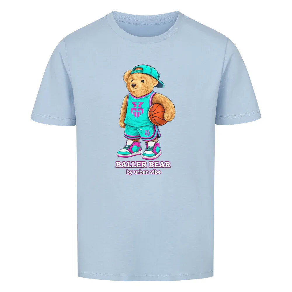 Image for color: sky blue