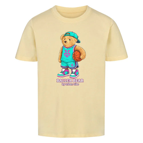 Image for color: butter