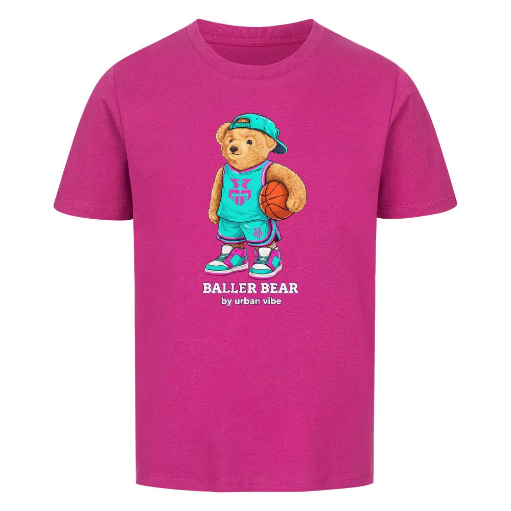 Image for color: lila
