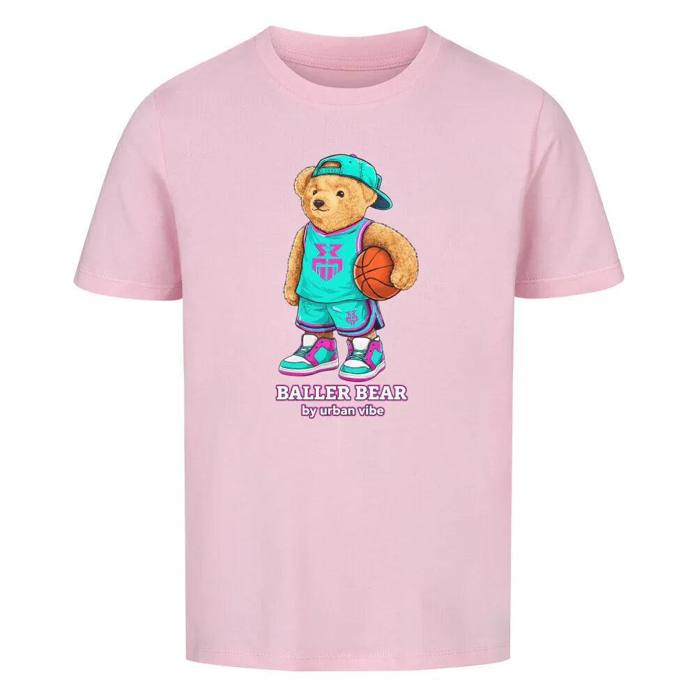 Image for color: pink