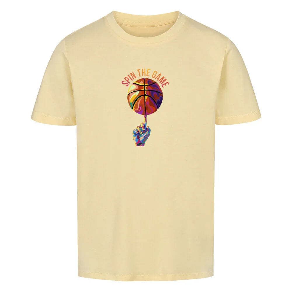 Image for color: butter