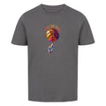 Image for color: anthrazit