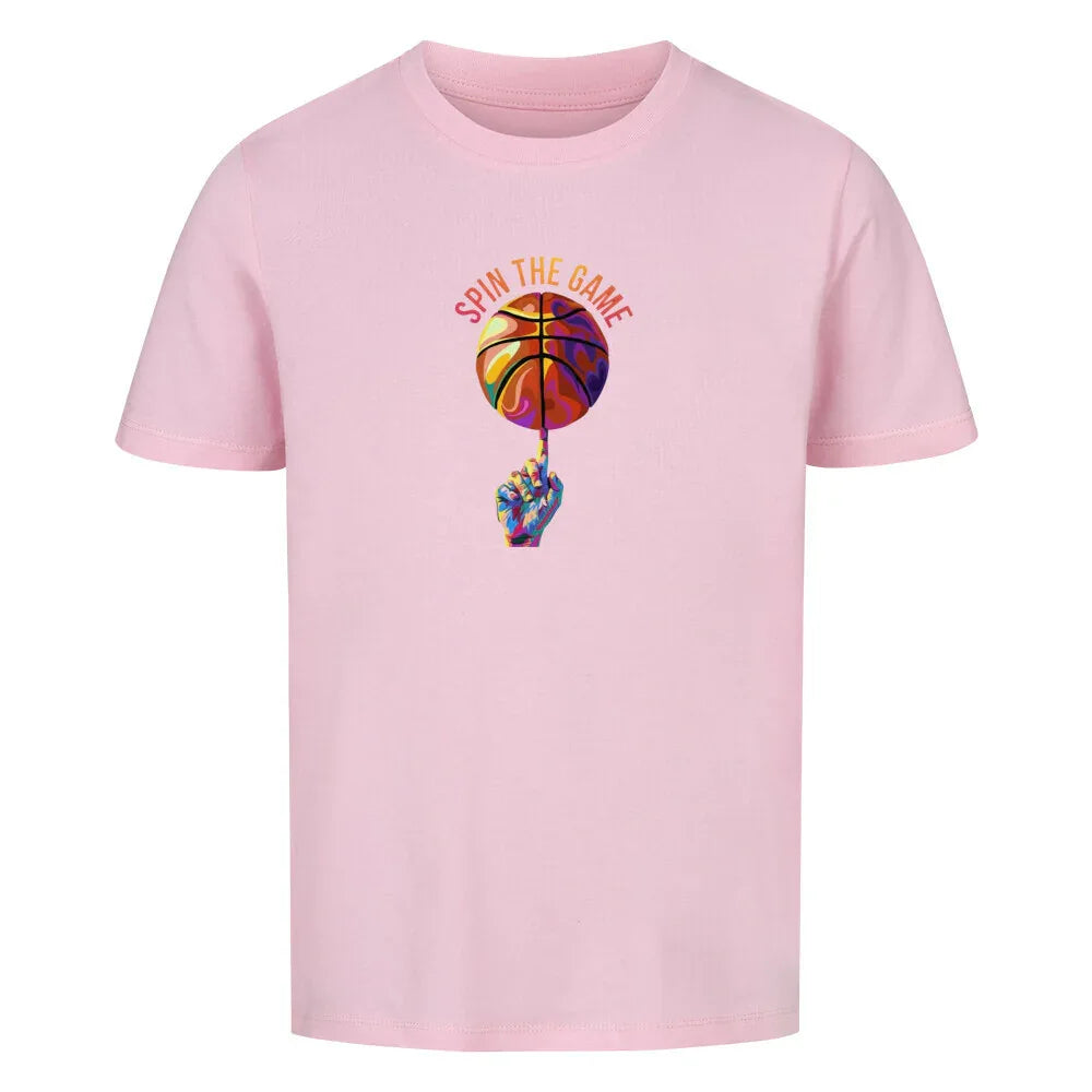 Image for color: pink