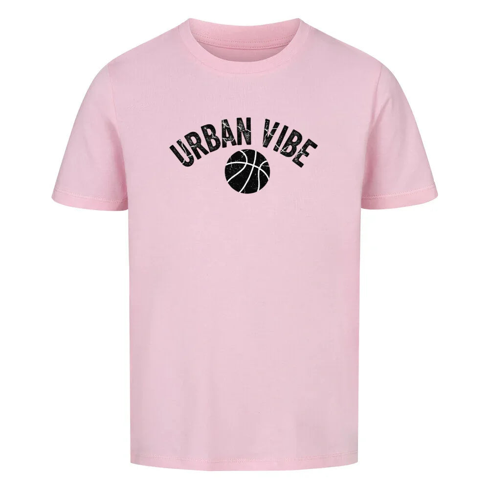 Image for color: pink