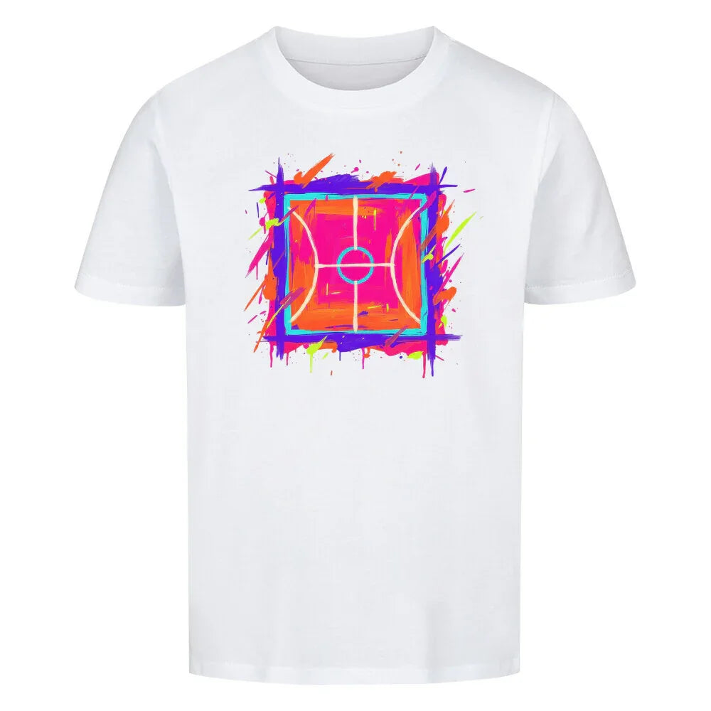 Image for color: weiß
