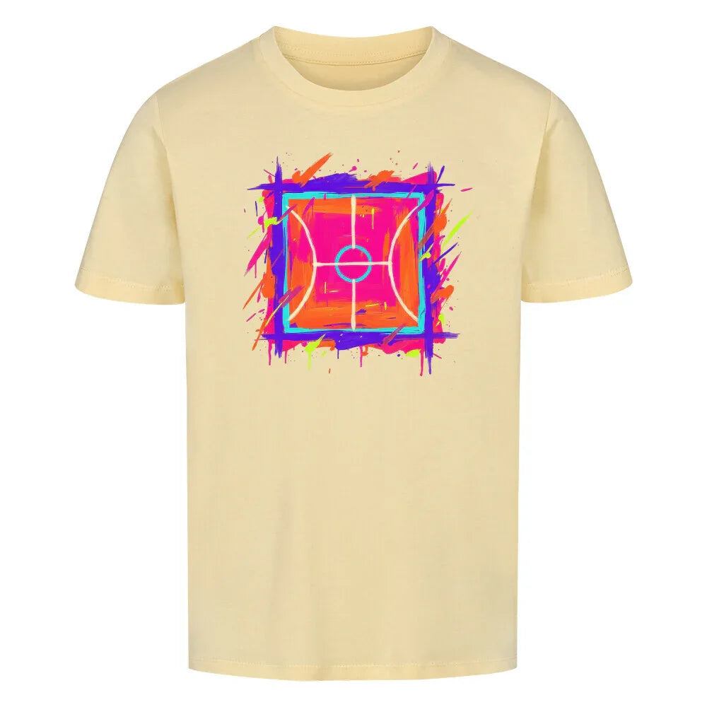Image for color: butter