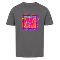 Image for color: anthrazit