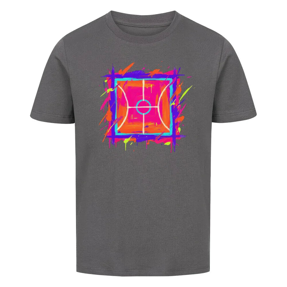 Image for color: anthrazit