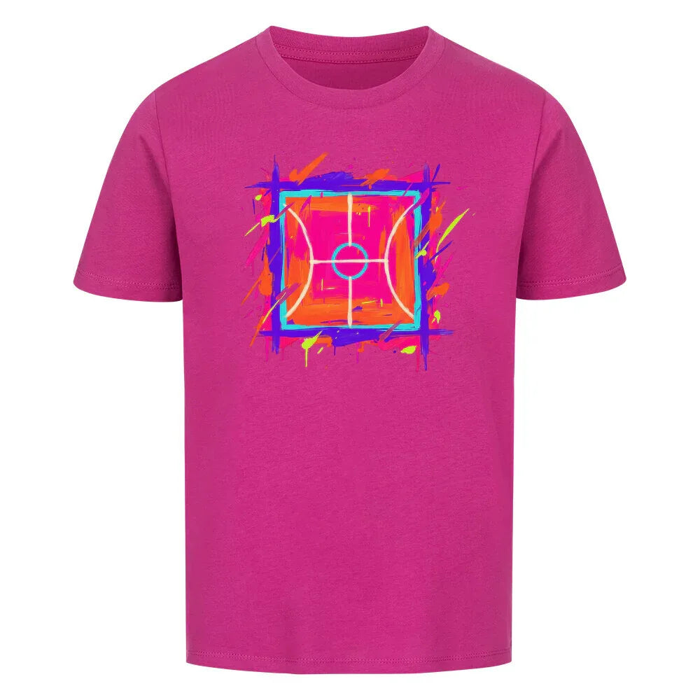 Image for color: lila
