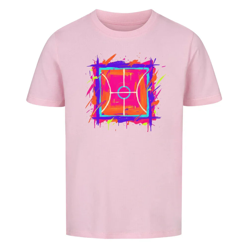 Image for color: pink