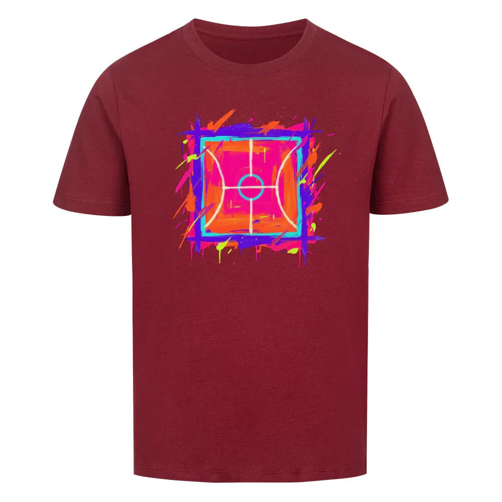 Image for color: weinrot