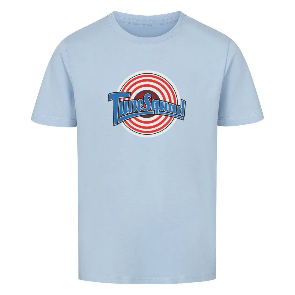 Image for color: sky blue